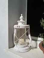 B&B Casa Saba