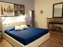 B&B Casa Saba