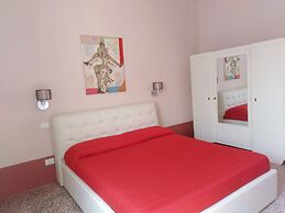 B&B Casa Saba