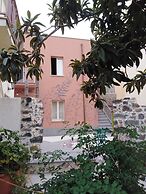 B&B Casa Saba