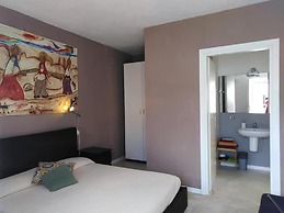 B&B Casa Saba