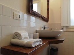 B&B Casa Saba