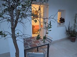B&B Casa Saba