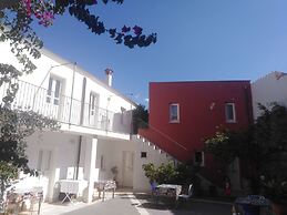 B&B Casa Saba