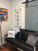 Fishermans Haven