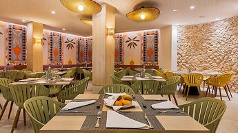 Protur Safari Park Aparthotel