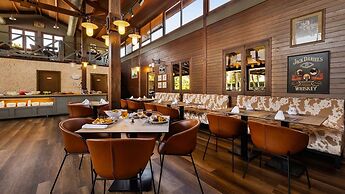 Protur Safari Park Aparthotel