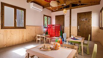 Protur Safari Park Aparthotel