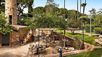Protur Safari Park Aparthotel