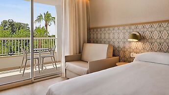 Protur Safari Park Aparthotel