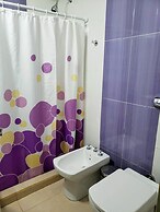 Continental Posadas Hotel