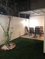 Expo Guadalajara House