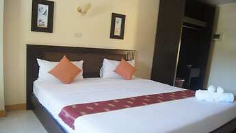 R.T. Hotel