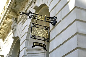 The Ned