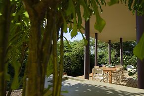 Bohemi Villas