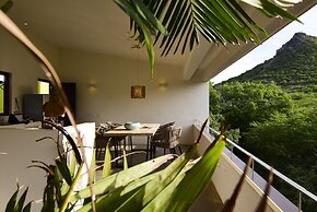 Bohemi Villas