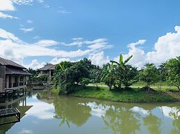 Lantala Residence