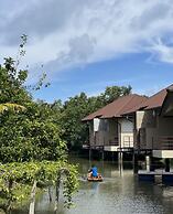 Lantala Residence