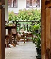 Lantala Residence