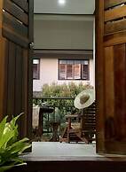 Lantala Residence