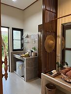 Lantala Residence