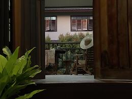 Lantala Residence