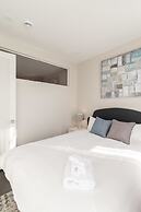 Parc Avenue Lofts