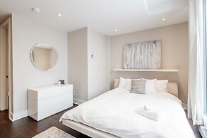 Parc Avenue Lofts