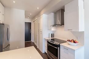 Parc Avenue Lofts