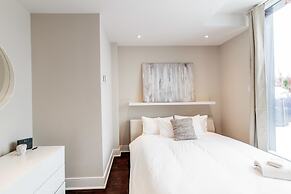 Parc Avenue Lofts