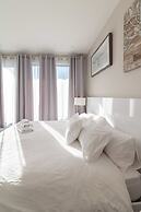 Parc Avenue Lofts
