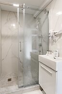 Parc Avenue Lofts