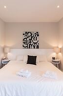 Parc Avenue Lofts