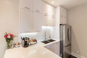 Parc Avenue Lofts