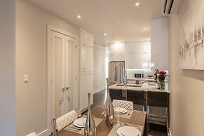 Parc Avenue Lofts