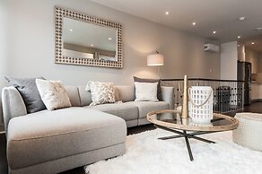 Parc Avenue Lofts