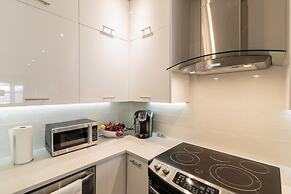 Parc Avenue Lofts
