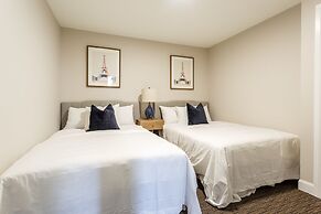 Parc Avenue Lofts