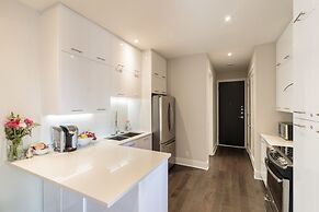 Parc Avenue Lofts