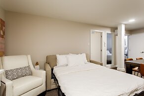 Parc Avenue Lofts