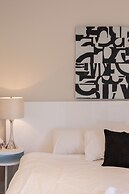 Parc Avenue Lofts