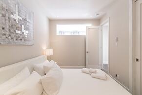Parc Avenue Lofts