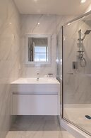Parc Avenue Residence Mile End
