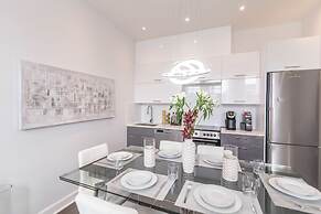 Parc Avenue Residence Mile End
