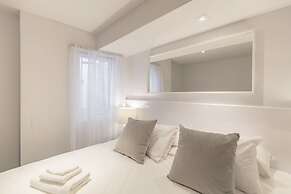 Parc Avenue Residence Mile End