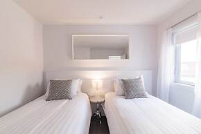 Parc Avenue Residence Mile End