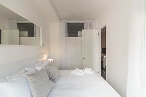 Parc Avenue Residence Mile End