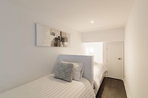Parc Avenue Residence Mile End