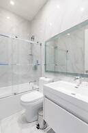Parc Avenue Residence Mile End