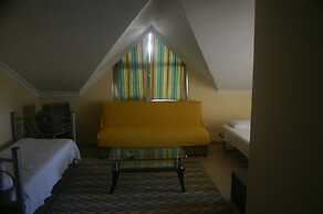 Gunal Apart